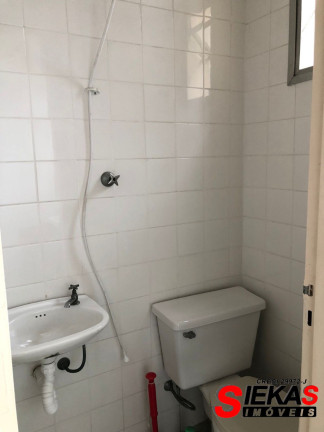 Imagem Apartamento com 2 Quartos à Venda, 70 m² em Parque Da Mooca - São Paulo