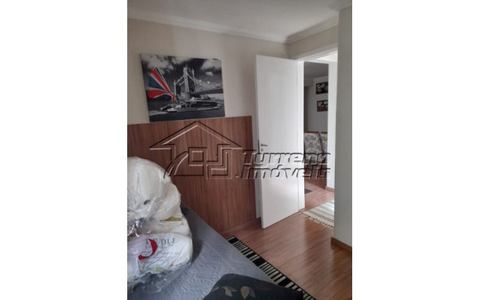 Imagem Apartamento com 2 Quartos à Venda, 54 m² em Parque Residencial Flamboyant - São José Dos Campos Imagem Apartamento com 2 Quartos à Venda, 54 m² em Parque Residencial Flamboyant - São José Dos Campos
