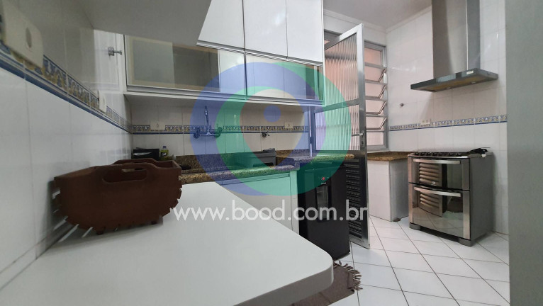 Imagem Apartamento com 2 Quartos à Venda, 120 m² em Pitangueiras - Guarujá Imagem Apartamento com 2 Quartos à Venda, 120 m² em Pitangueiras - Guarujá