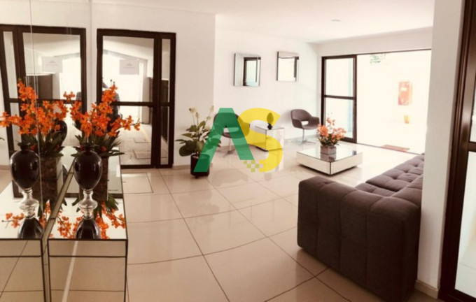 Imagem Imóvel com 2 Quartos à Venda, 59 m² em Candeias - Jaboatão Dos Guararapes Imagem Imóvel com 2 Quartos à Venda, 59 m² em Candeias - Jaboatão Dos Guararapes