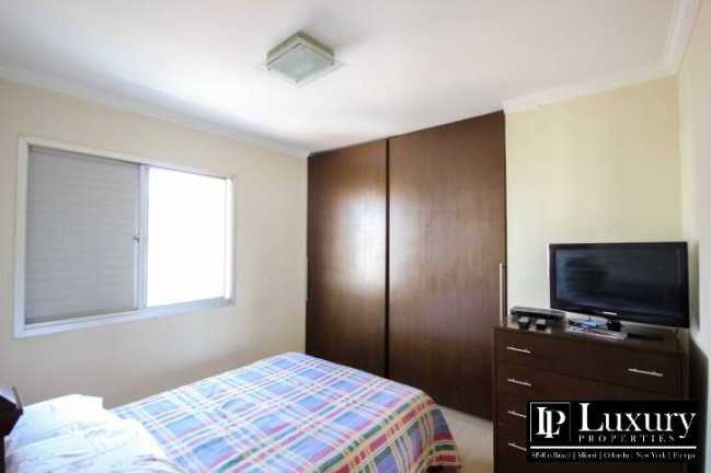 Imagem Apartamento com 2 Quartos à Venda, 63 m² em Saúde - São Paulo Imagem Apartamento com 2 Quartos à Venda, 63 m² em Saúde - São Paulo