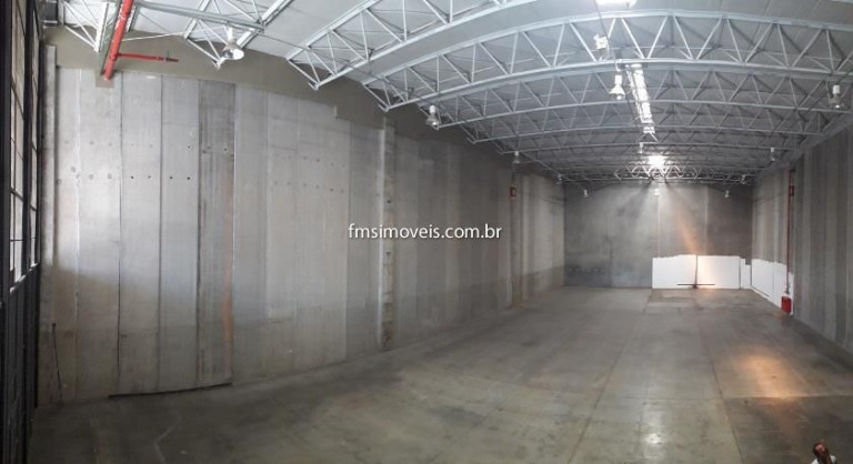 Imagem Imóvel para Alugar, 807 m² em Distrito Industrial - Jundiaí Imagem Imóvel para Alugar, 807 m² em Distrito Industrial - Jundiaí