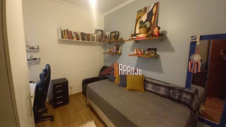 Imagem Sobrado com 2 Quartos à Venda, 57 m² em Penha De França - São Paulo Imagem Sobrado com 2 Quartos à Venda, 57 m² em Penha De França - São Paulo