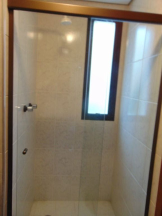 Imagem Apartamento com 3 Quartos à Venda ou Locação, 140 m² em Pitangueiras - Guarujá Imagem Apartamento com 3 Quartos à Venda ou Locação, 140 m² em Pitangueiras - Guarujá