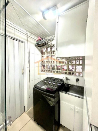 Imagem Apartamento com 3 Quartos à Venda, 93 m² em Jardim São Paulo(zona Norte) - São Paulo Imagem Apartamento com 3 Quartos à Venda, 93 m² em Jardim São Paulo(zona Norte) - São Paulo