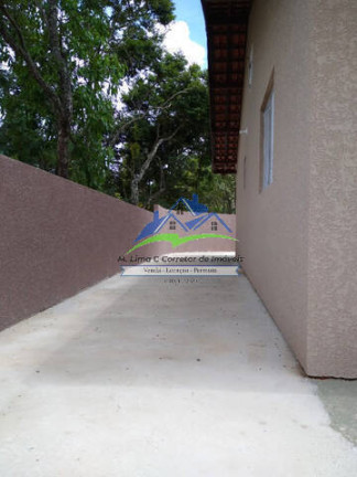 Imagem Casa com 2 Quartos à Venda, 150 m² em Jardim São Felipe - Atibaia Imagem Casa com 2 Quartos à Venda, 150 m² em Jardim São Felipe - Atibaia