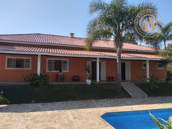Imagem Imóvel com 3 Quartos à Venda,  em Residencial Porta Do Sol - Mairinque