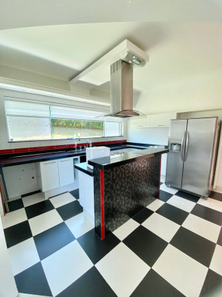Imagem Casa de Condomínio com 5 Quartos à Venda, 2.600 m² em Condomínio Jardim Das Palmeiras - Bragança Paulista Imagem Casa de Condomínio com 5 Quartos à Venda, 2.600 m² em Condomínio Jardim Das Palmeiras - Bragança Paulista