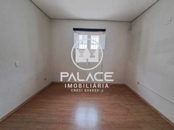 Imagem Casa para Alugar, 300 m² em Vila Rezende - Piracicaba Imagem Casa para Alugar, 300 m² em Vila Rezende - Piracicaba