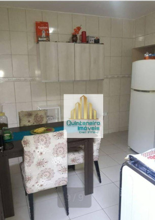 Imagem Casa com 1 Quarto à Venda, 125 m² em Jardim Santa Mena - Guarulhos Imagem Casa com 1 Quarto à Venda, 125 m² em Jardim Santa Mena - Guarulhos