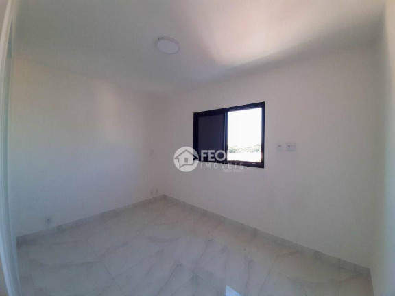 Imagem Apartamento com 3 Quartos para Alugar, 70 m² em Jardim Ipiranga - Americana Imagem Apartamento com 3 Quartos para Alugar, 70 m² em Jardim Ipiranga - Americana