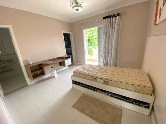 Imagem Casa com 5 Quartos à Venda, 800 m² em Condomínio Residencial Shamballa I - Atibaia