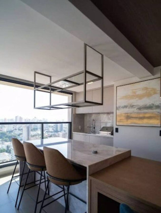 Imagem Apartamento com 3 Quartos à Venda, 151 m² em Jardim Faculdade - Sorocaba Imagem Apartamento com 3 Quartos à Venda, 151 m² em Jardim Faculdade - Sorocaba