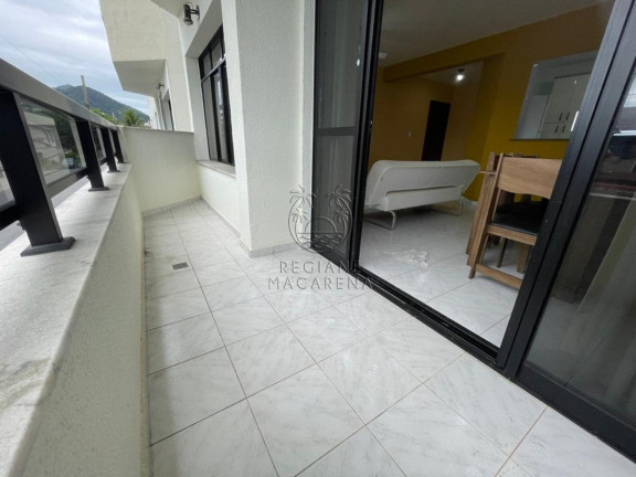 Imagem Apartamento com 3 Quartos à Venda, 106 m² em Itaguá - Ubatuba Imagem Apartamento com 3 Quartos à Venda, 106 m² em Itaguá - Ubatuba