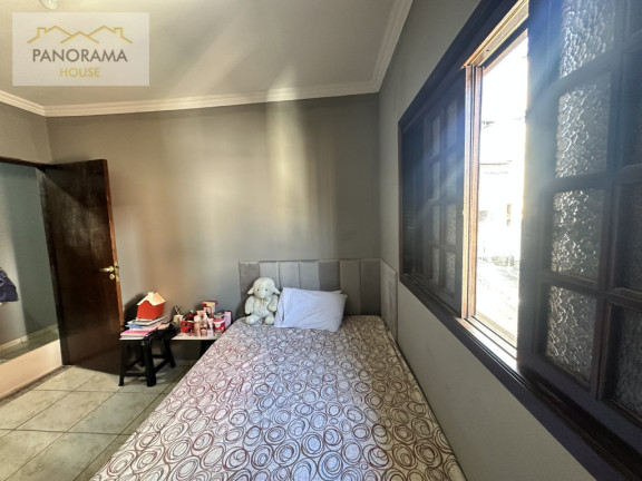 Imagem Sobrado com 2 Quartos à Venda, em Serraria - Diadema Imagem Sobrado com 2 Quartos à Venda, em Serraria - Diadema