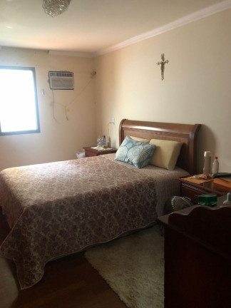 Imagem Apartamento com 2 Quartos à Venda, 80 m² em Alto - Piracicaba Imagem Apartamento com 2 Quartos à Venda, 80 m² em Alto - Piracicaba