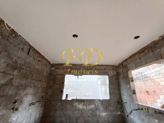 Imagem Casa com 3 Quartos à Venda, 250 m² em Mirante Da Mantiqueira - Mairiporã Imagem Casa com 3 Quartos à Venda, 250 m² em Mirante Da Mantiqueira - Mairiporã