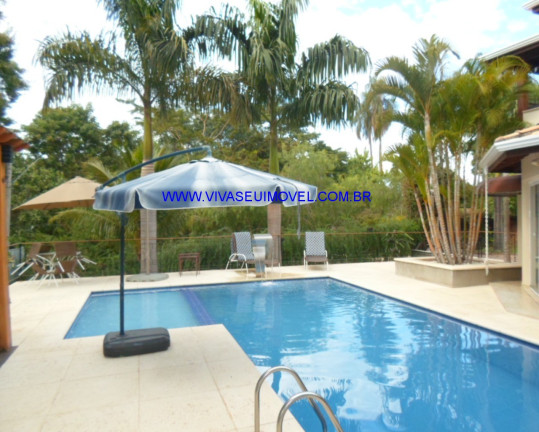Imagem Imóvel com 5 Quartos à Venda, 1.680 m² em Terras De Itaici - Indaiatuba Imagem Imóvel com 5 Quartos à Venda, 1.680 m² em Terras De Itaici - Indaiatuba