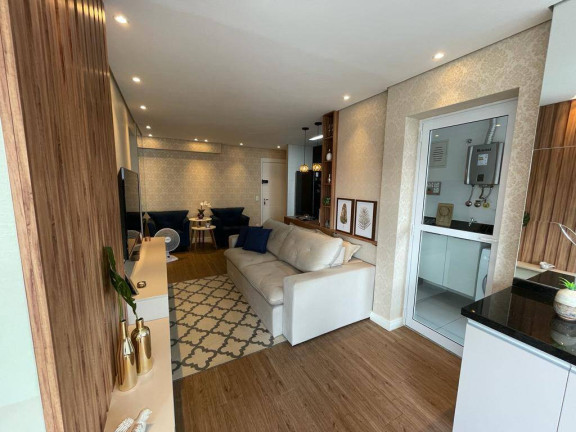 Imagem Apartamento com 2 Quartos à Venda, 68 m² em Vila Dom Pedro I - São Paulo Imagem Apartamento com 2 Quartos à Venda, 68 m² em Vila Dom Pedro I - São Paulo