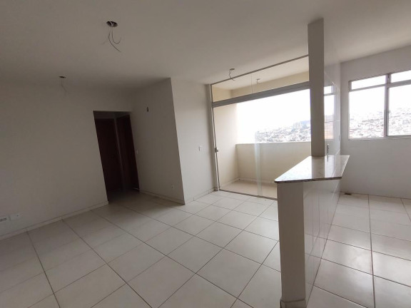 Imagem Apartamento com 2 Quartos à Venda, 58 m² em Glória - Belo Horizonte Imagem Apartamento com 2 Quartos à Venda, 58 m² em Glória - Belo Horizonte