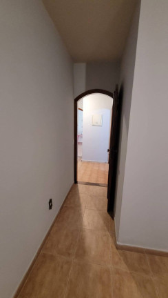 Imagem Casa com 3 Quartos à Venda, 300 m² em Vila Jundiainópolis - Jundiaí Imagem Casa com 3 Quartos à Venda, 300 m² em Vila Jundiainópolis - Jundiaí