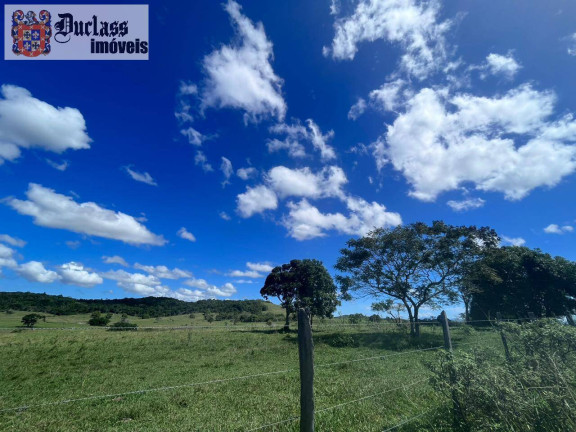 Fazenda à Venda, 52 m² em São Vicente De Paula - Araruama