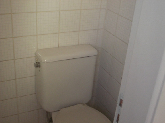Imagem Apartamento com 2 Quartos à Venda, 120 m² em Centro - Bauru
