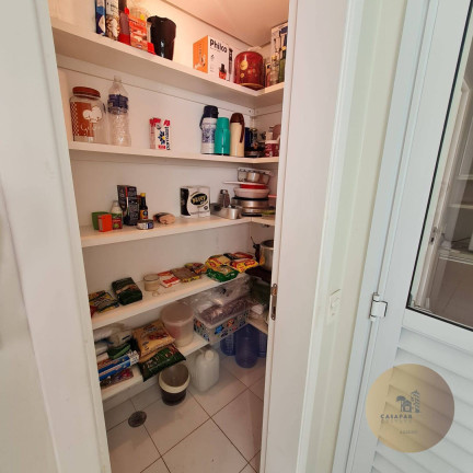 Imagem Apartamento com 3 Quartos à Venda, 123 m² em Centro - São Bernardo Do Campo Imagem Apartamento com 3 Quartos à Venda, 123 m² em Centro - São Bernardo Do Campo