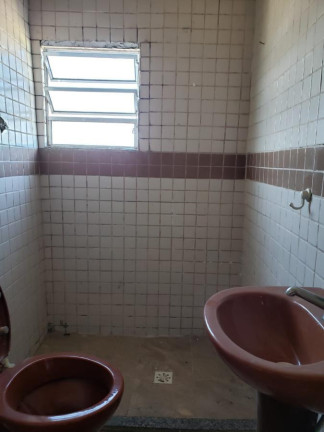 Imagem Apartamento com 2 Quartos à Venda, 81 m² em Vila Matias - São Vicente