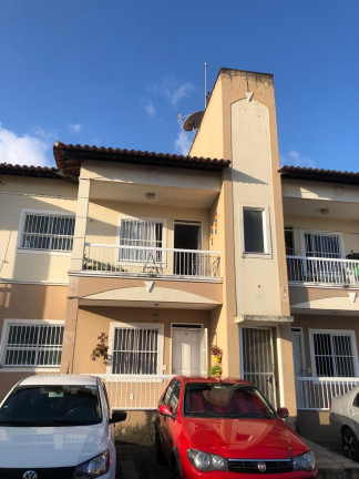 Imagem Apartamento com 3 Quartos à Venda, 70 m² em Mondubim - Fortaleza Imagem Apartamento com 3 Quartos à Venda, 70 m² em Mondubim - Fortaleza