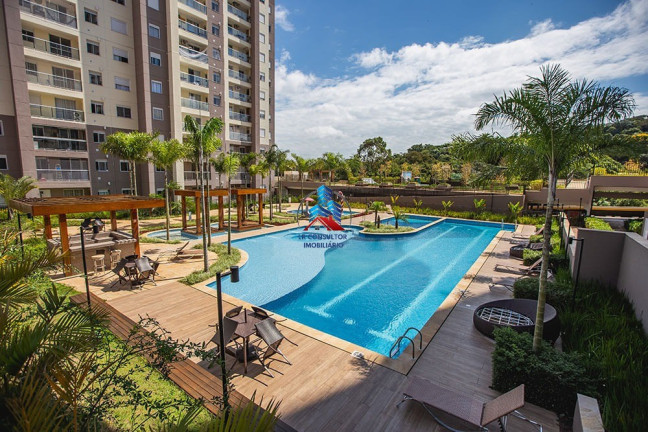 Imagem Imóvel com 3 Quartos à Venda, 78 m² em Jardim Do Lago - Bragança Paulista Imagem Imóvel com 3 Quartos à Venda, 78 m² em Jardim Do Lago - Bragança Paulista