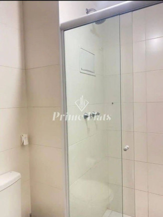Imagem Apartamento com 1 Quarto à Venda, 42 m² em Vila Mariana - São Paulo Imagem Apartamento com 1 Quarto à Venda, 42 m² em Vila Mariana - São Paulo