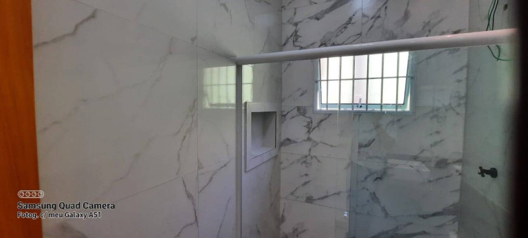 Imagem Casa com 3 Quartos à Venda, em Jardim Oásis - Taubaté Imagem Casa com 3 Quartos à Venda, em Jardim Oásis - Taubaté