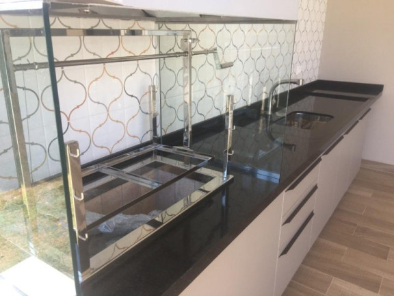 Imagem Sobrado com 4 Quartos à Venda, 1.000 m² em Lago Azul Condomínio E Golfe Clube - Araçoiaba Da Serra Imagem Sobrado com 4 Quartos à Venda, 1.000 m² em Lago Azul Condomínio E Golfe Clube - Araçoiaba Da Serra