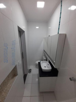 Imagem Sobrado com 2 Quartos à Venda, 115 m² em Vila Humaitá - Santo André Imagem Sobrado com 2 Quartos à Venda, 115 m² em Vila Humaitá - Santo André