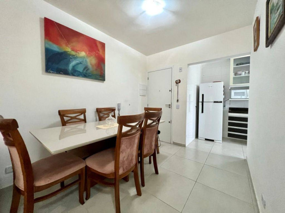 Imagem Apartamento com 2 Quartos à Venda, 64 m² em Mirim - Praia Grande Imagem Apartamento com 2 Quartos à Venda, 64 m² em Mirim - Praia Grande