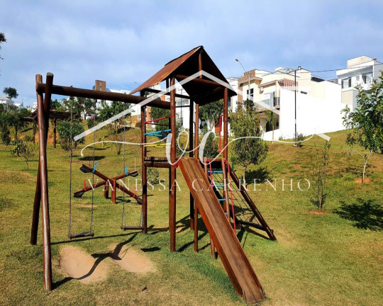Imagem Casa com 3 Quartos à Venda,  em Ibiti Reserva - Sorocaba
