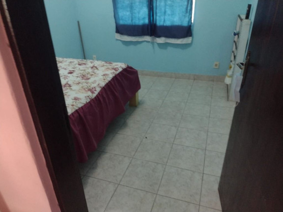 Imagem Casa com 3 Quartos à Venda, 195 m² em Jardim Das Flores - Suzano Imagem Casa com 3 Quartos à Venda, 195 m² em Jardim Das Flores - Suzano