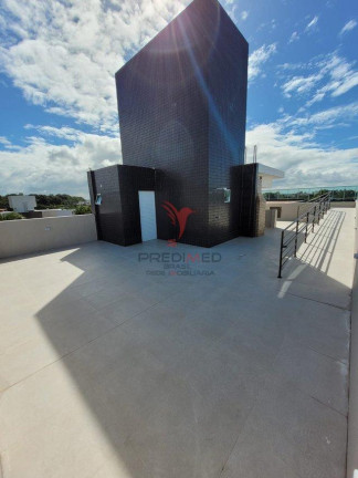 Imagem Apartamento com 2 Quartos à Venda, 53 m² em Bessa - João Pessoa