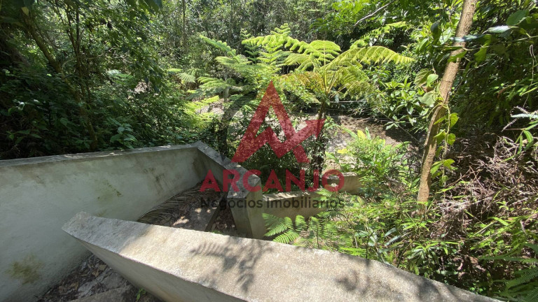 Imagem Terreno à Venda, 760 m² em Promirim - Ubatuba Imagem Terreno à Venda, 760 m² em Promirim - Ubatuba