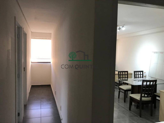 Imagem Sala Comercial à Venda, 70 m² em Paisagem Renoir - Cotia Imagem Sala Comercial à Venda, 70 m² em Paisagem Renoir - Cotia