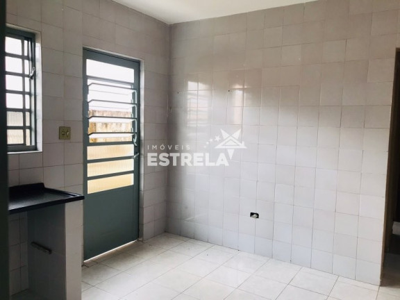 Imagem Casa com 2 Quartos à Venda, 155 m² em Jardim Leonor - Cotia Imagem Casa com 2 Quartos à Venda, 155 m² em Jardim Leonor - Cotia