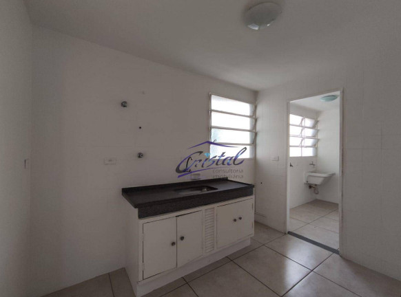 Imagem Apartamento com 2 Quartos à Venda, 75 m² em Vila Progredior - São Paulo