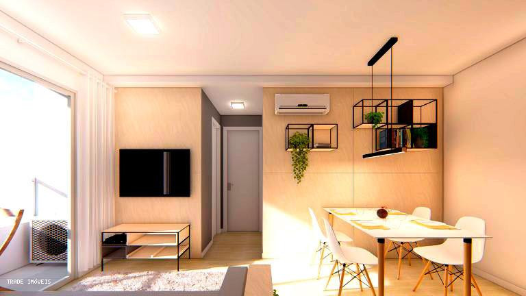 Imagem Apartamento com 2 Quartos à Venda, 75 m² em Parque Jamaica - Londrina Imagem Apartamento com 2 Quartos à Venda, 75 m² em Parque Jamaica - Londrina