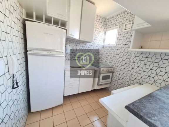 Imagem Apartamento com 1 Quarto à Venda, 43 m² em Perdizes - São Paulo Imagem Apartamento com 1 Quarto à Venda, 43 m² em Perdizes - São Paulo