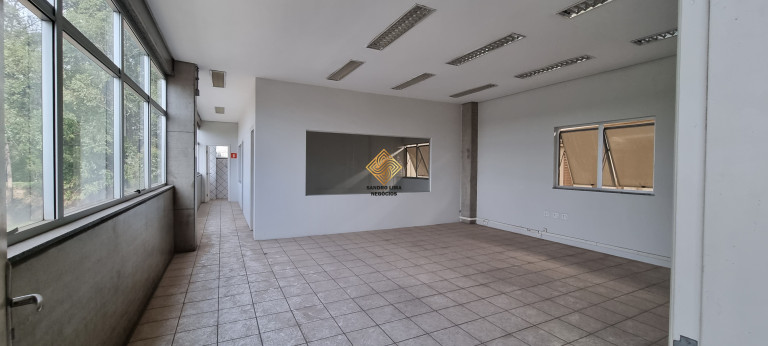 Imagem Imóvel para Alugar, 3.435 m² em Jardim Boa Vista (zona Oeste) - São Paulo Imagem Imóvel para Alugar, 3.435 m² em Jardim Boa Vista (zona Oeste) - São Paulo