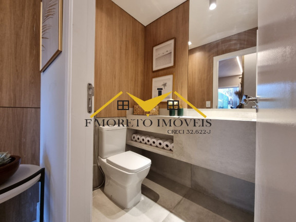 Imagem Apartamento com 2 Quartos à Venda, 71 m² em Jardim Tarraf Ii - São José Do Rio Preto Imagem Apartamento com 2 Quartos à Venda, 71 m² em Jardim Tarraf Ii - São José Do Rio Preto