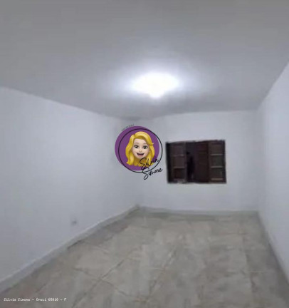 Imagem Casa com 2 Quartos à Venda, 122 m² em Vila Voturua - São Vicente Imagem Casa com 2 Quartos à Venda, 122 m² em Vila Voturua - São Vicente