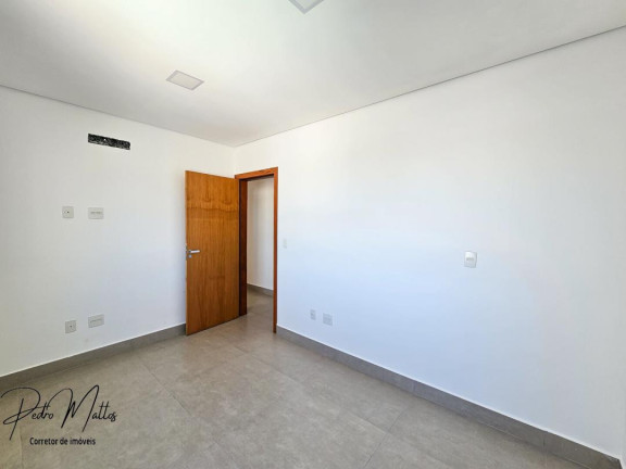 Imagem Casa com 3 Quartos à Venda, 200 m² em Ondas - Cond. Reserva Das Paineiras - Piracicaba