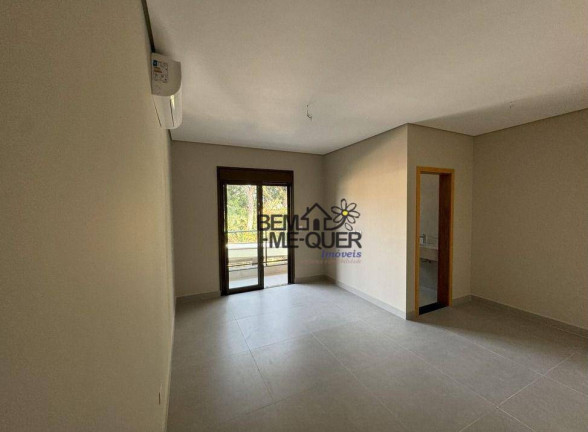 Imagem Sobrado com 4 Quartos à Venda, 220 m² em Parque São Domingos - São Paulo Imagem Sobrado com 4 Quartos à Venda, 220 m² em Parque São Domingos - São Paulo